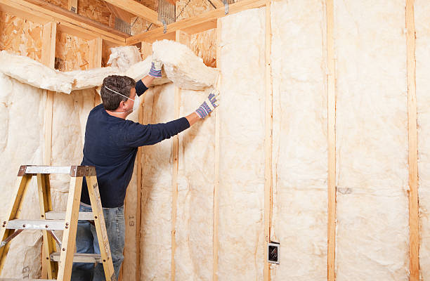 Best Pipe and Duct Insulation  in USA